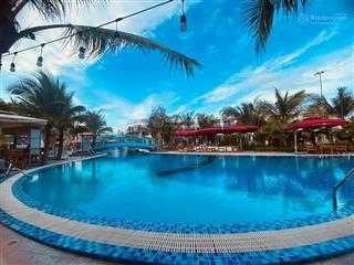 Rẻ nhất dự án nhà 3 tầng gói 8 the capella mỹ gia nội thất cơ bản đường thông sát hồ bơi chỉ 7,7tỷ