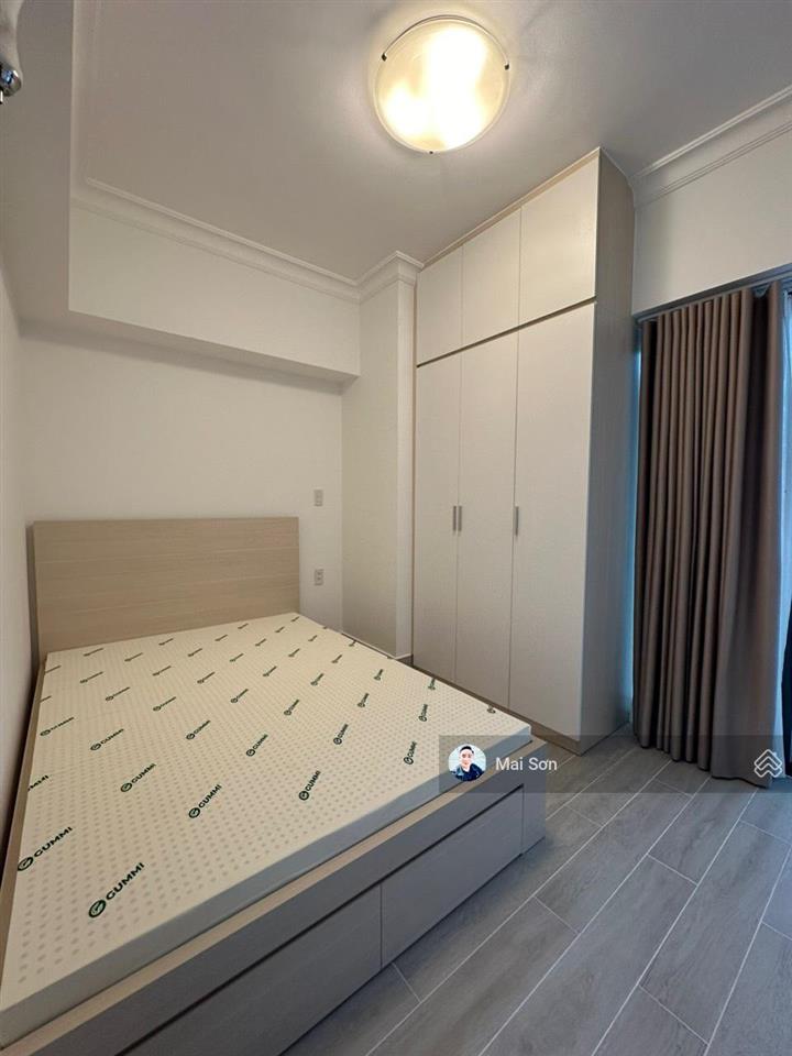 Bán căn hộ cc cantavil an phú, giá cực tốt 8,6 tỷ, 120m2, 3pn, 2wc, ở quận 2, tp. hcm
