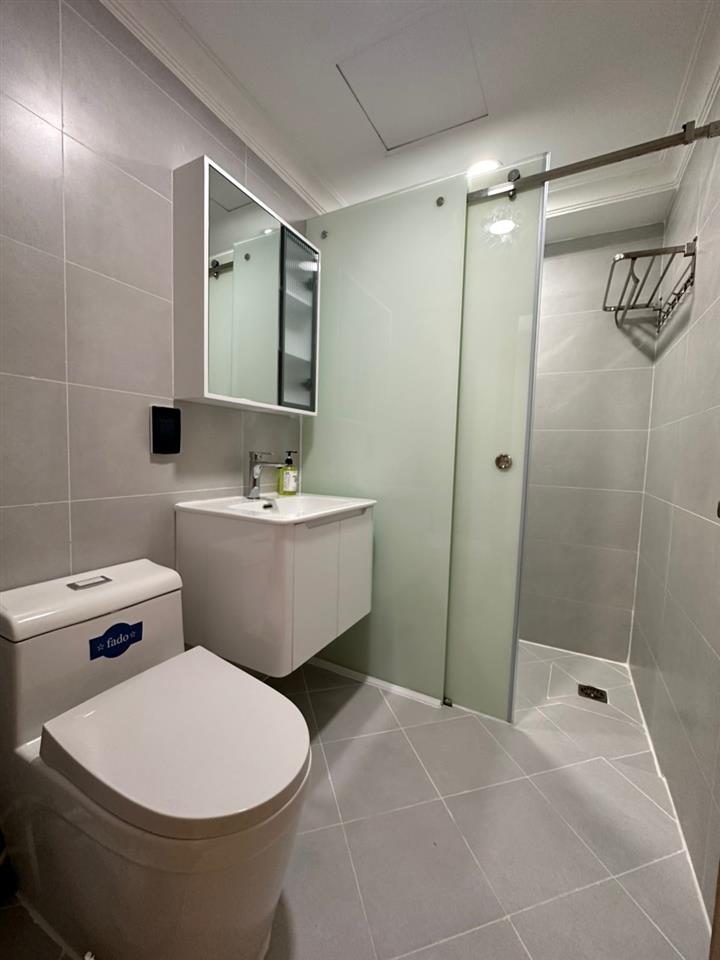 Bán căn hộ cc cantavil an phú, giá cực tốt 8,6 tỷ, 120m2, 3pn, 2wc, ở quận 2, tp. hcm