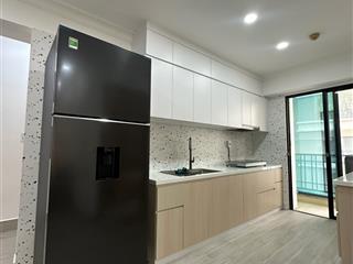 Bán căn hộ cc cantavil an phú, giá cực tốt 8,6 tỷ, 120m2, 3pn, 2wc, ở quận 2, tp. hcm