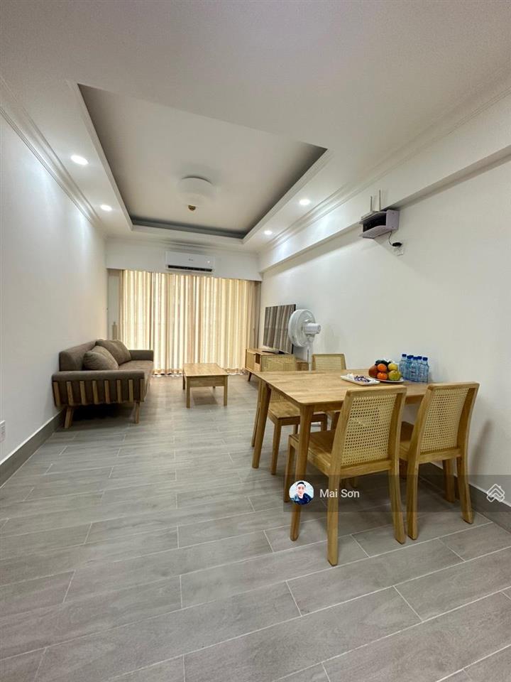 Bán căn hộ cc cantavil an phú, giá cực tốt 8,6 tỷ, 120m2, 3pn, 2wc, ở quận 2, tp. hcm