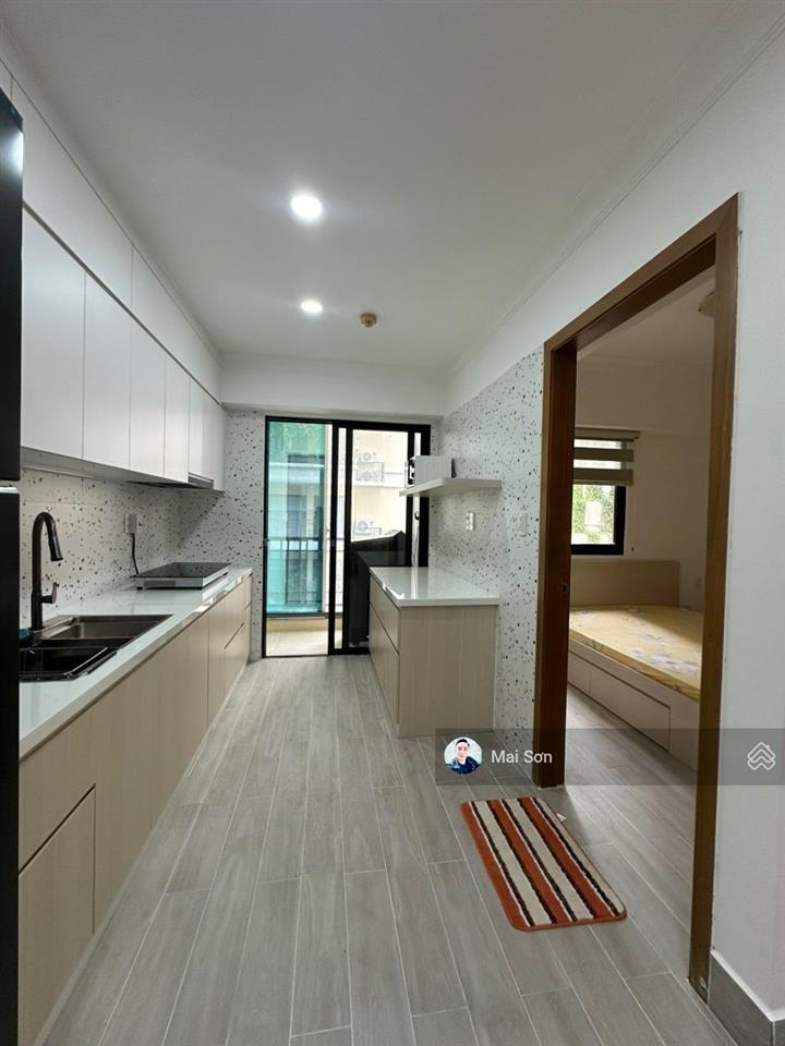 Bán căn hộ cc cantavil an phú, giá cực tốt 8,6 tỷ, 120m2, 3pn, 2wc, ở quận 2, tp. hcm