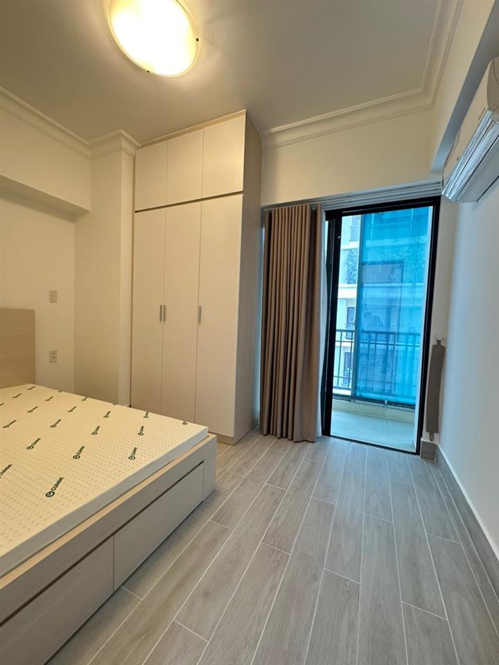 Bán căn hộ cc cantavil an phú, giá cực tốt 8,6 tỷ, 120m2, 3pn, 2wc, ở quận 2, tp. hcm
