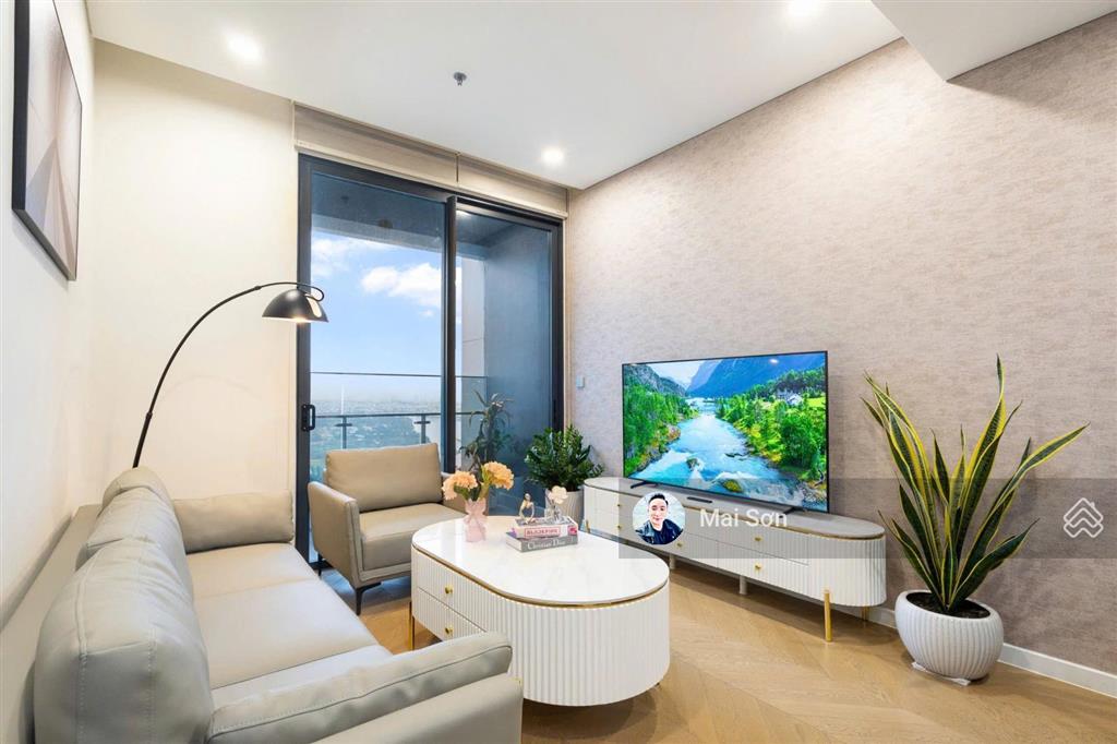 (giá rẻ bất ngờ) do kẹt tiền kinh doanh chủ gửi bán căn hộ 1pn lexington nhà đẹp giá chỉ 3,9 tỷ
