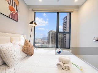 Bán căn hộ 2pn, 2wc tại imperia an phú, 8,5 tỷ, 95m2, q2, tp.hcm