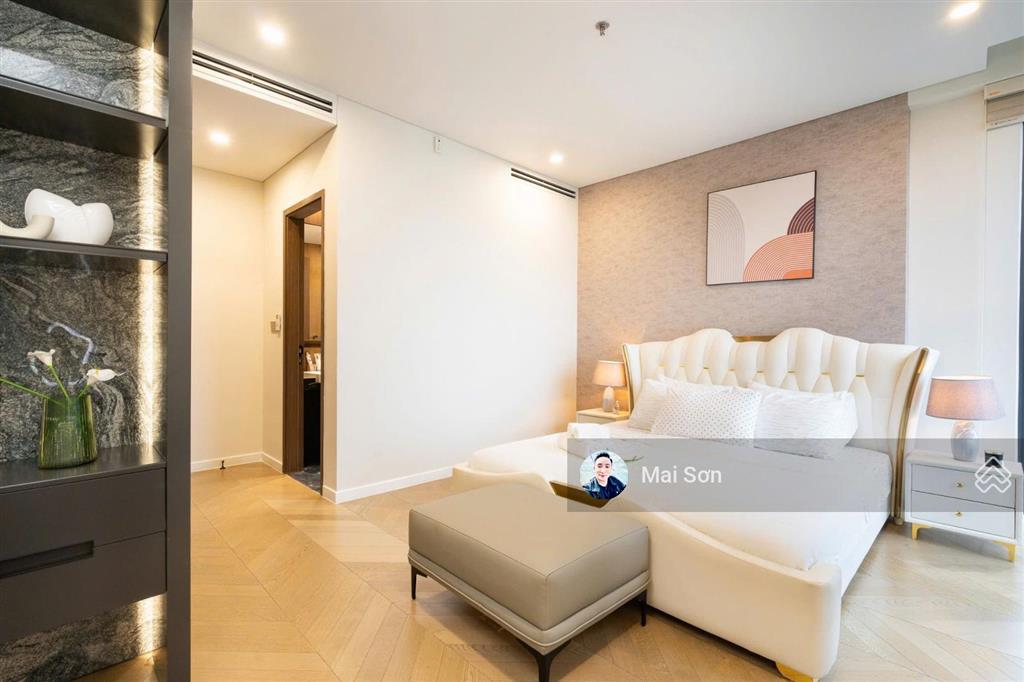 Bán căn hộ 2pn, 2wc tại imperia an phú, 8,5 tỷ, 95m2, q2, tp.hcm