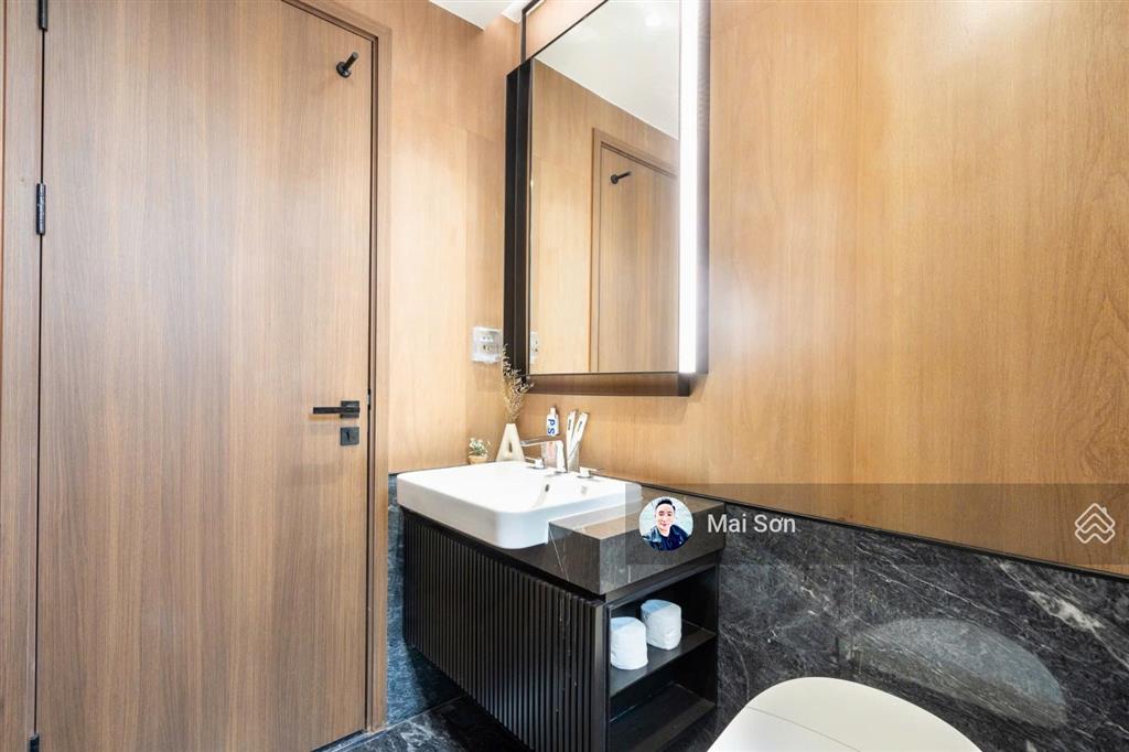 Bán căn hộ 2pn, 2wc tại imperia an phú, 8,5 tỷ, 95m2, q2, tp.hcm