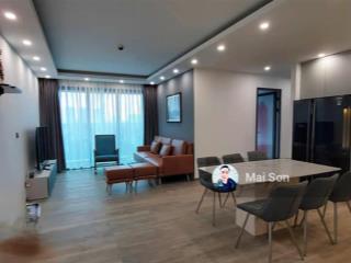 Cho thuê cc 3pn, 2wc, đầy đủ nội thất, 125m2, 31 triệu tại xa lộ hà nội, p an phú, q2, hcm