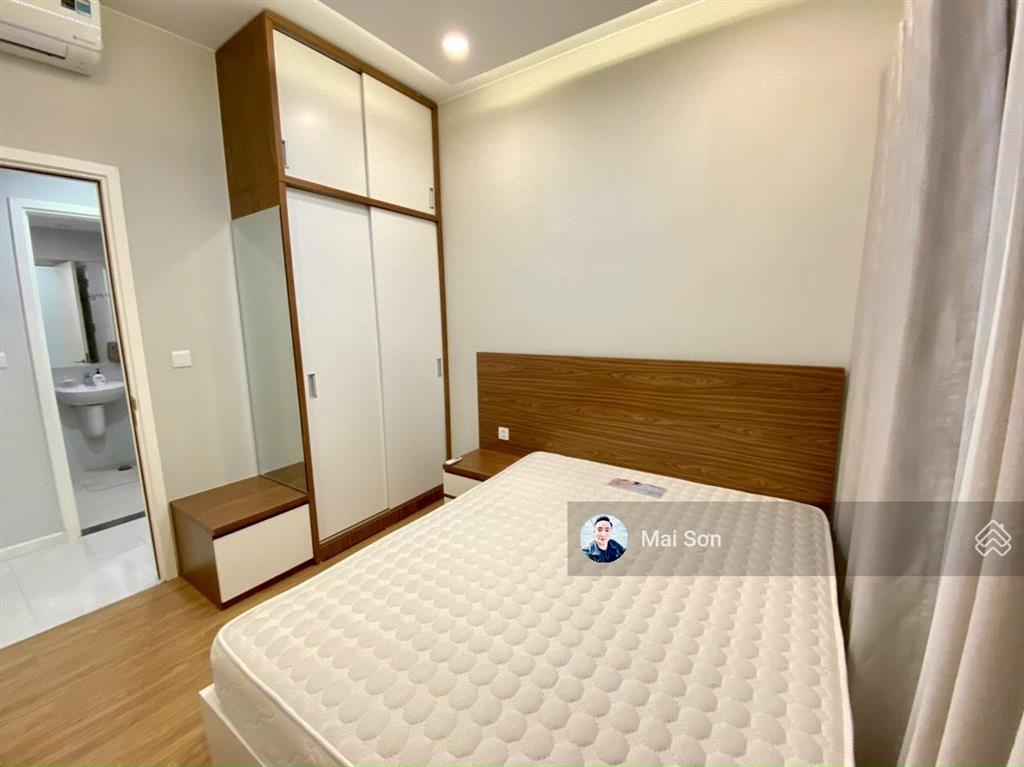 Cho thuê cc lexington residence, 14,5 triệu, 73m2, 2pn, 2wc, nội thất đầy đủ
