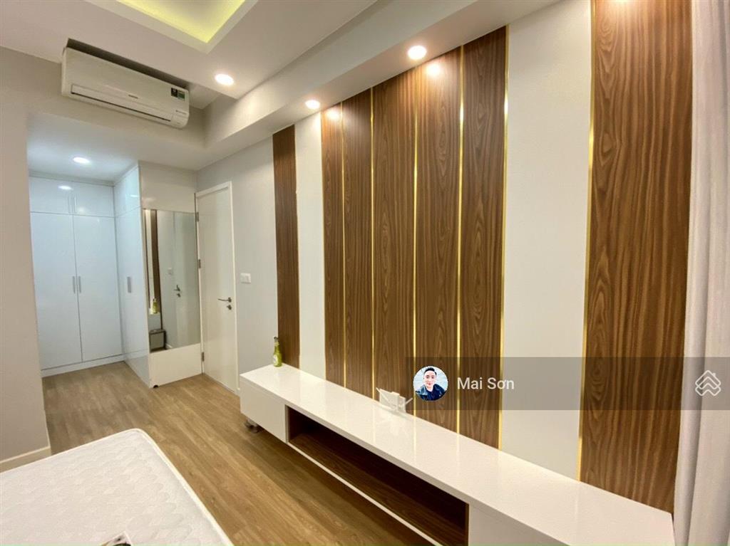 Cho thuê cc lexington residence, 14,5 triệu, 73m2, 2pn, 2wc, nội thất đầy đủ