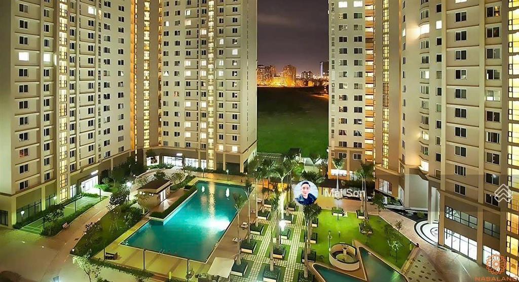 Bán căn hộ sky villa 4pn 4wc giá ưu đãi tại imperia an phú, 25,5 tỷ, 232m2, q2, hcm