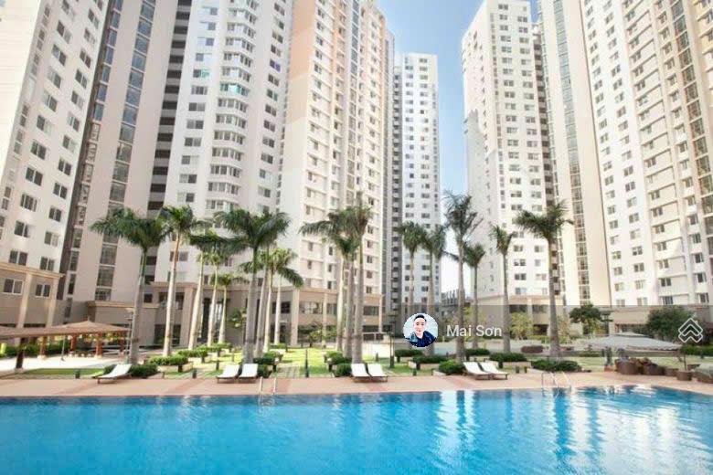 Bán căn hộ sky villa 4pn 4wc giá ưu đãi tại imperia an phú, 25,5 tỷ, 232m2, q2, hcm