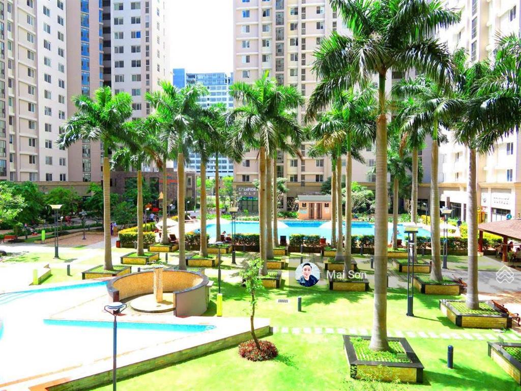 Bán căn hộ sky villa 4pn 4wc giá ưu đãi tại imperia an phú, 25,5 tỷ, 232m2, q2, hcm