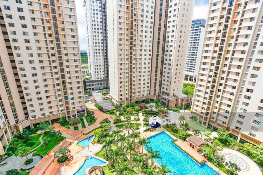 Bán căn hộ sky villa 4pn 4wc giá ưu đãi tại imperia an phú, 25,5 tỷ, 232m2, q2, hcm