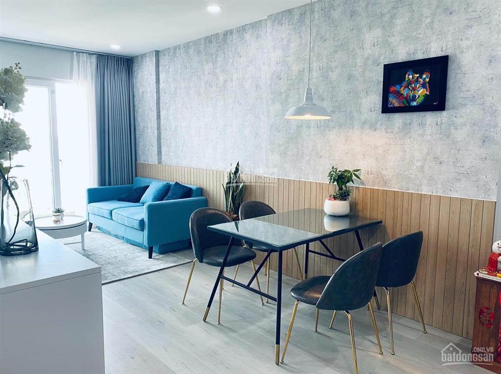 Bán gấp cc lexington residence, 5,5 tỷ, 73m2, 2pn, 2wc ở mai chí thọ, an phú, q2, hcm