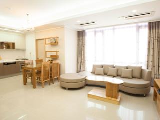 Bán cc imperia an phú, 9,8 tỷ, 135m2, view đẹp, chính chủ gửi bán