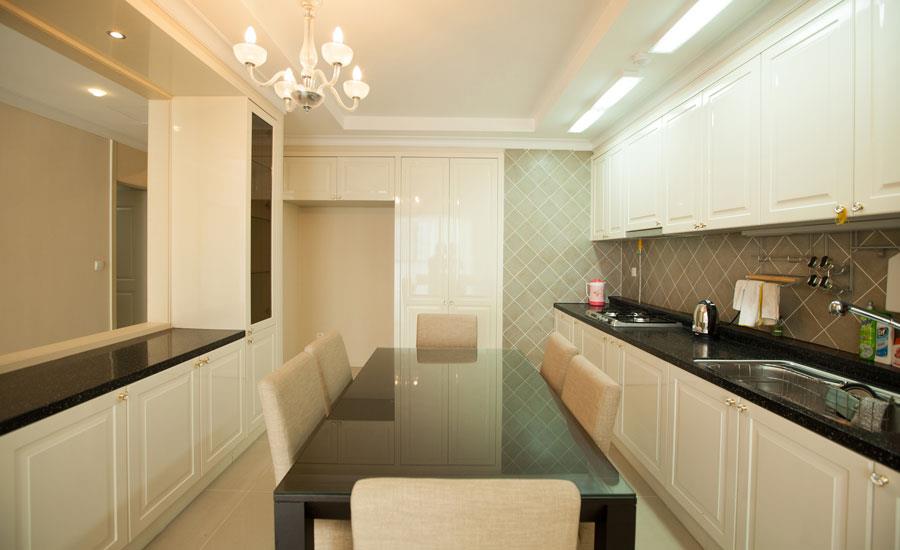 Bán cc imperia an phú, 9,5 tỷ, 131m2, view đẹp, chính chủ gửi bán