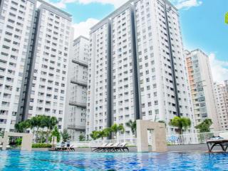 Bán cc 2pn, 2wc tại lexington residence, 5,45 tỷ, 73m2 giá siêu hời