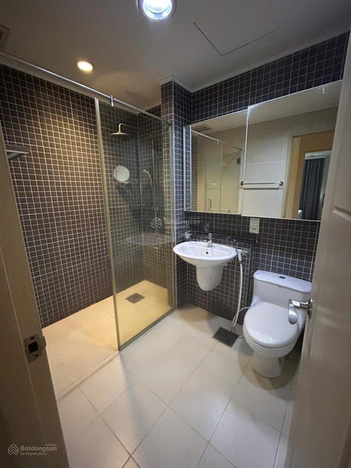 Cho thuê căn hộ imperia an phú, 24 triệu/tháng, 3pn, 2wc, quận 2