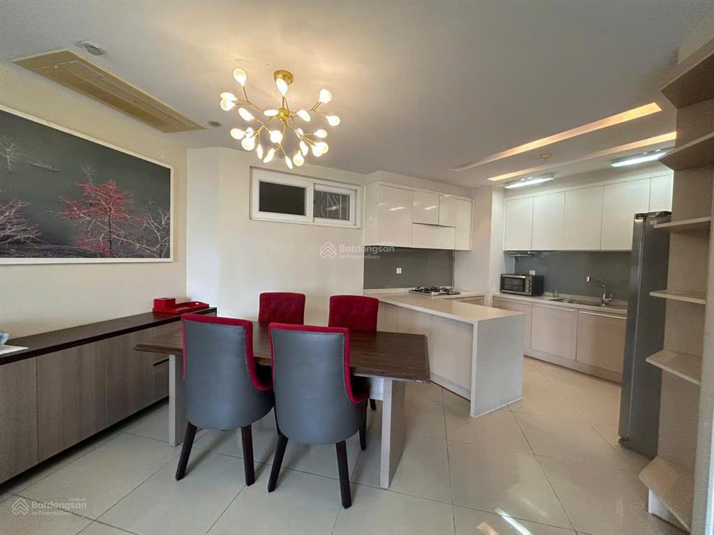 Cho thuê căn hộ imperia an phú, 24 triệu/tháng, 3pn, 2wc, quận 2