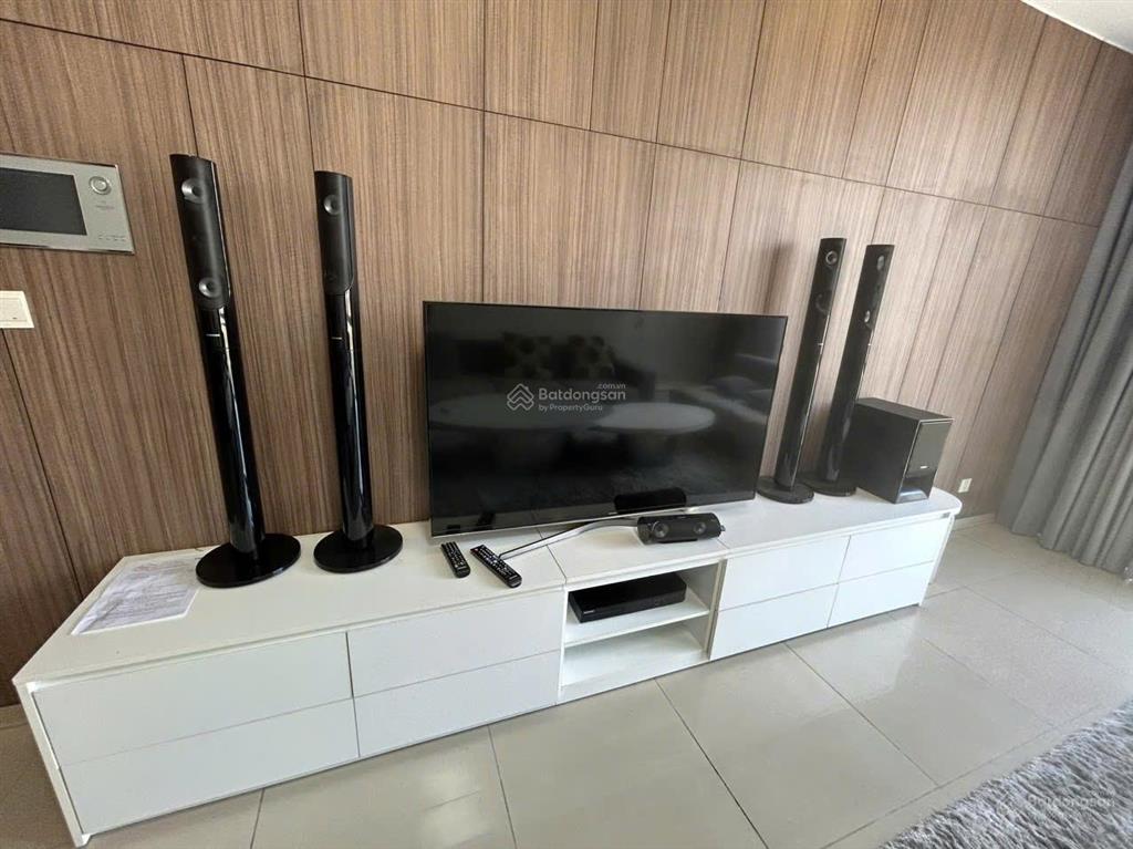 Cho thuê căn hộ imperia an phú, 24 triệu/tháng, 3pn, 2wc, quận 2