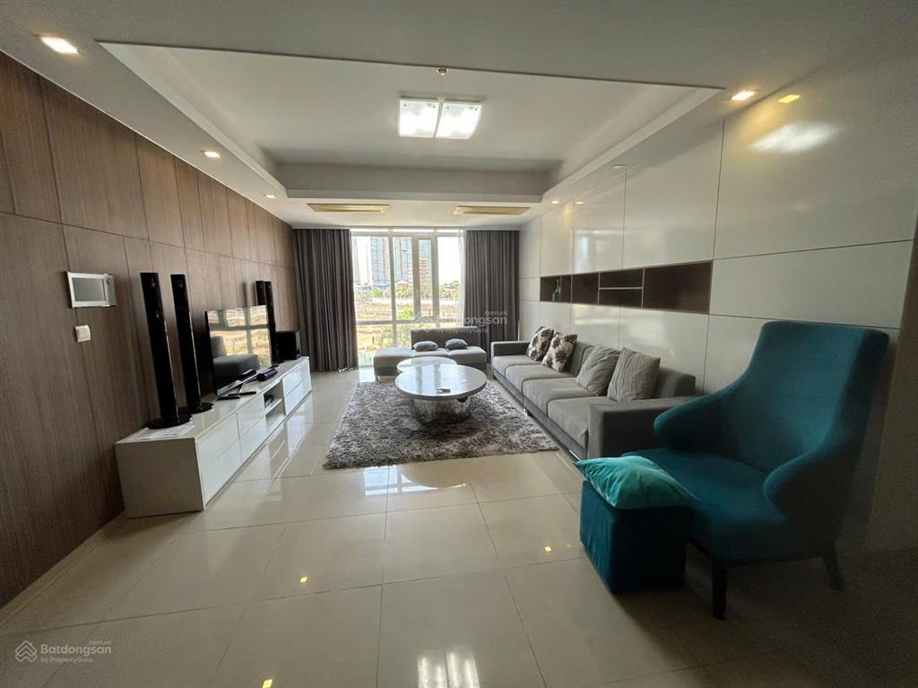 Cho thuê căn hộ imperia an phú, 24 triệu/tháng, 3pn, 2wc, quận 2