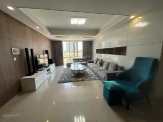 Cho thuê căn hộ imperia an phú, 21 triệu/tháng, 115 m2, 3pn, 2wc, quận 2