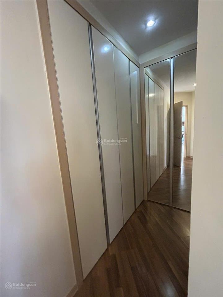 Cho thuê căn hộ imperia an phú, 24 triệu/tháng, 3pn, 2wc, quận 2