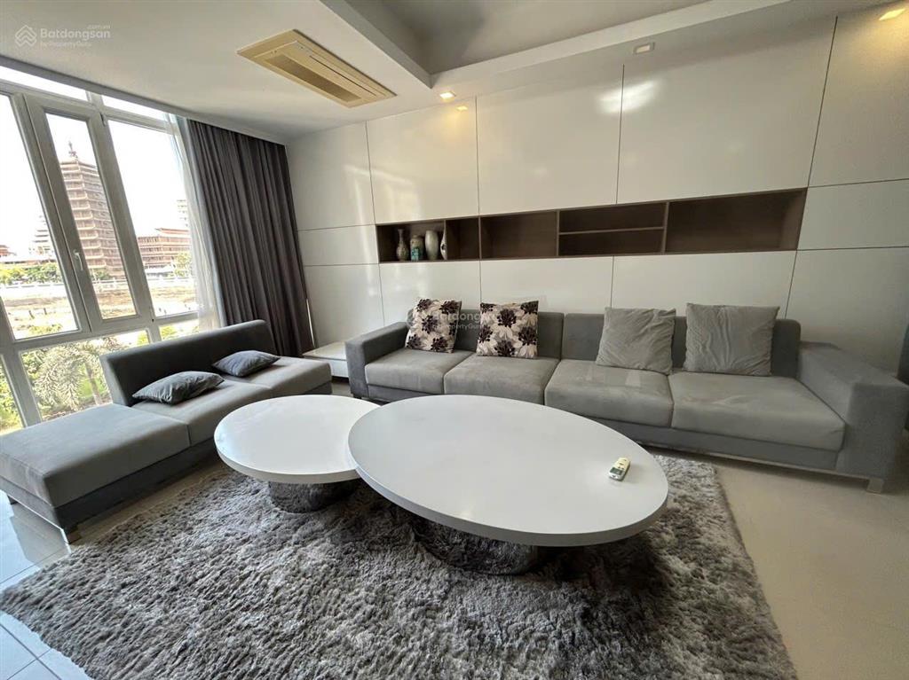 Cho thuê căn hộ imperia an phú, 24 triệu/tháng, 3pn, 2wc, quận 2