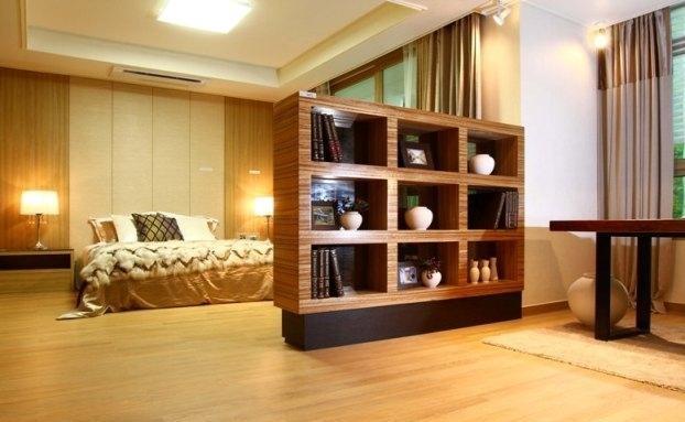 Cho thuê căn hộ 3 phòng ngủ, 2wc, giá 18 triệu/tháng tại cantavil an phú, q2, hcm