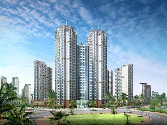 Cho thuê căn hộ 3pn, 3wc, 184m2, 45 triệu/tháng tại imperia an phú, q2, hcm