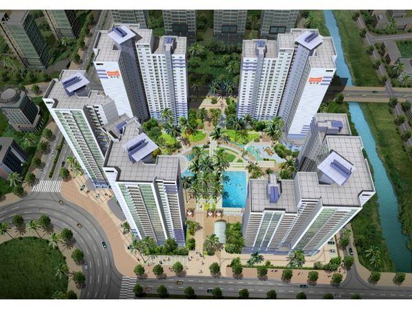 Cho thuê căn hộ 3pn, 3wc, 184m2, 45 triệu/tháng tại imperia an phú, q2, hcm