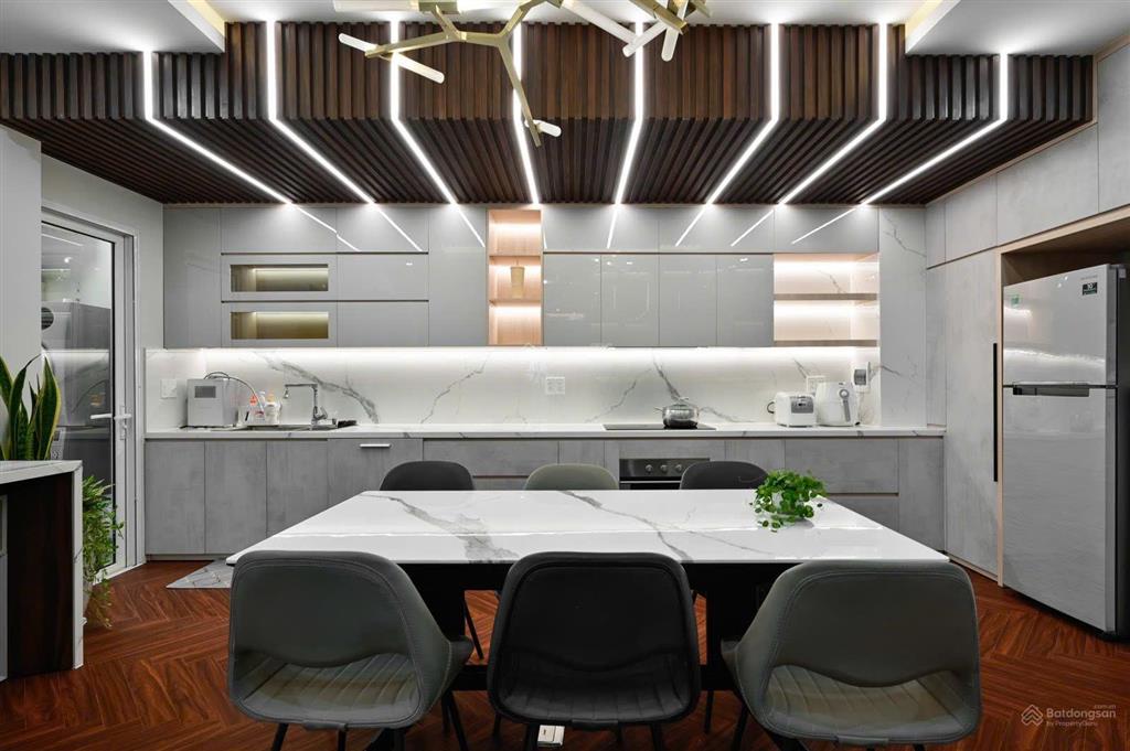 Cho thuê 1pn, 11 triệu/tháng, tại lexington residence, an phú, q2 (nay là phường bình trưng)tp. hcm