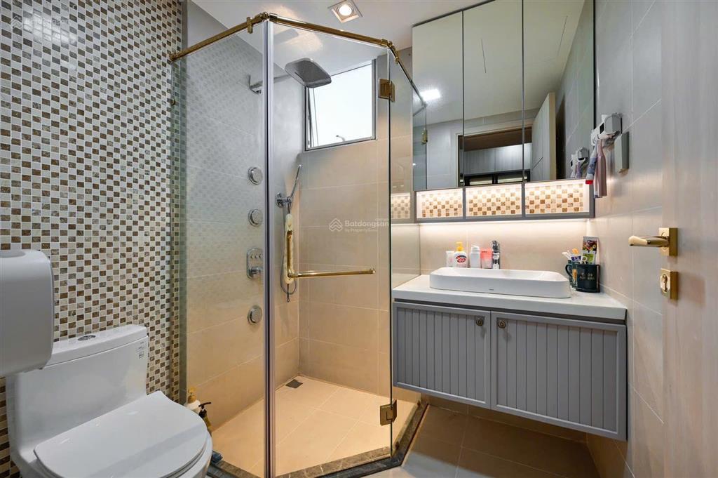 Cho thuê 1pn, 11 triệu/tháng, tại lexington residence, an phú, q2 (nay là phường bình trưng)tp. hcm