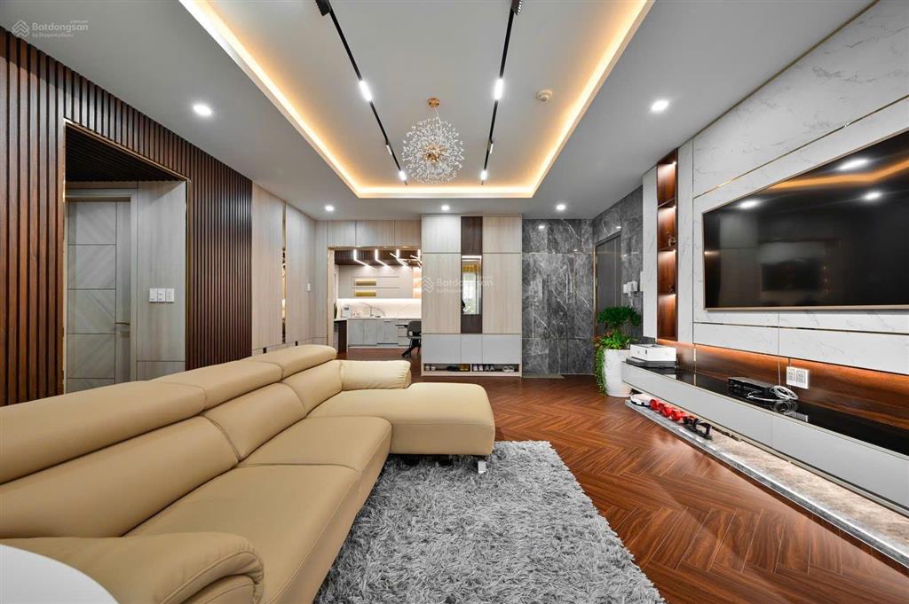 Cho thuê 1pn, 11 triệu/tháng, tại lexington residence, an phú, q2 (nay là phường bình trưng)tp. hcm