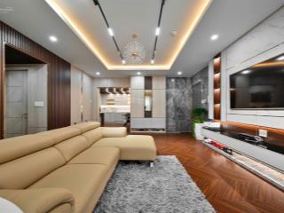 Cho thuê 1pn, 10 triệu/tháng, tại lexington residence, an phú, q2, (nay là phường bình trưng)tp.hcm