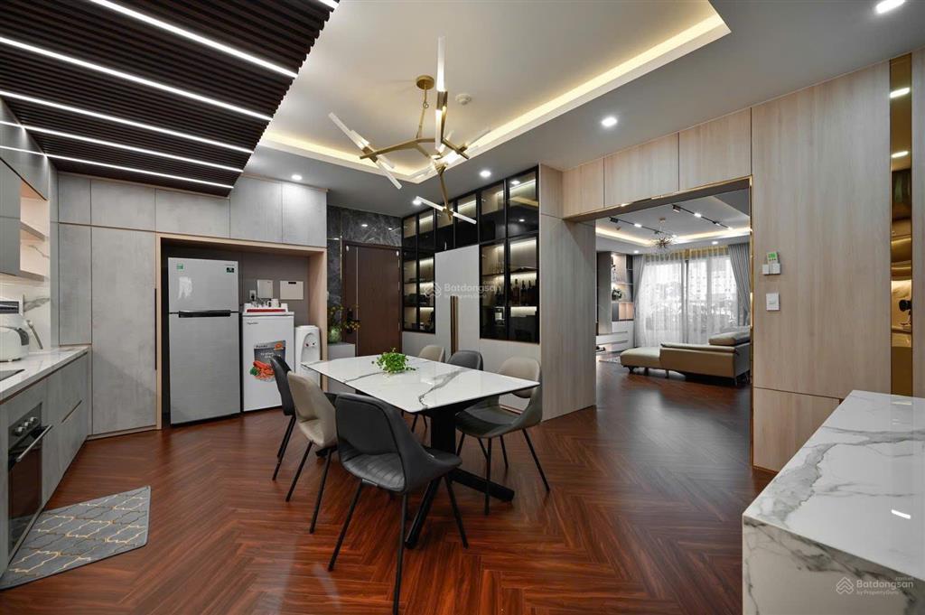 Cho thuê 1pn, 11 triệu/tháng, tại lexington residence, an phú, q2 (nay là phường bình trưng)tp. hcm
