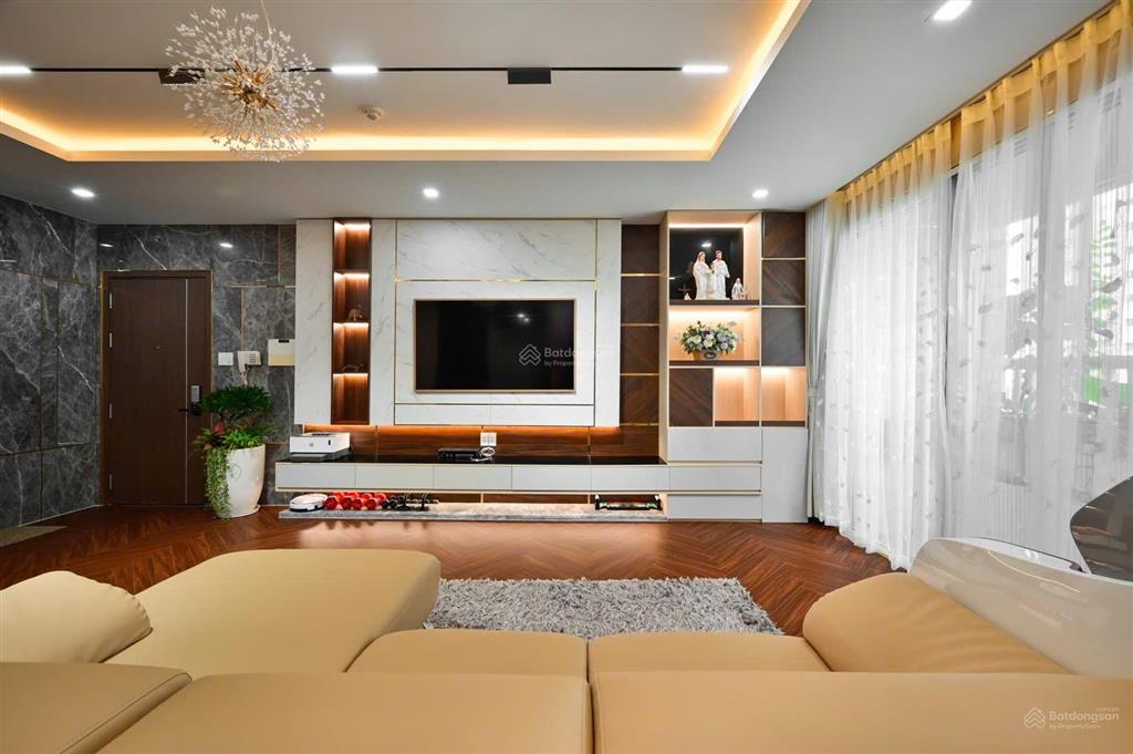 Cho thuê 1pn, 11 triệu/tháng, tại lexington residence, an phú, q2 (nay là phường bình trưng)tp. hcm