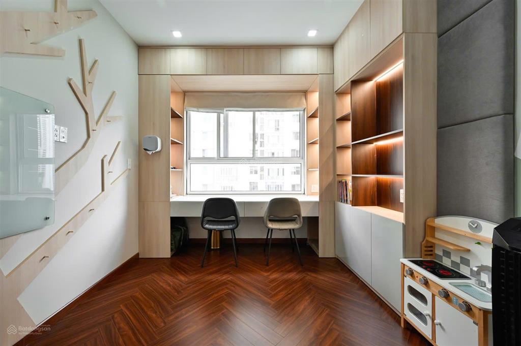 Cho thuê 1pn, 11 triệu/tháng, tại lexington residence, an phú, q2 (nay là phường bình trưng)tp. hcm
