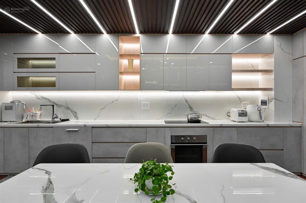 Cho thuê 1pn, 11 triệu/tháng, tại lexington residence, an phú, q2 (nay là phường bình trưng)tp. hcm