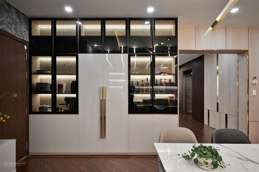 Cho thuê 1pn, 11 triệu/tháng, tại lexington residence, an phú, q2 (nay là phường bình trưng)tp. hcm