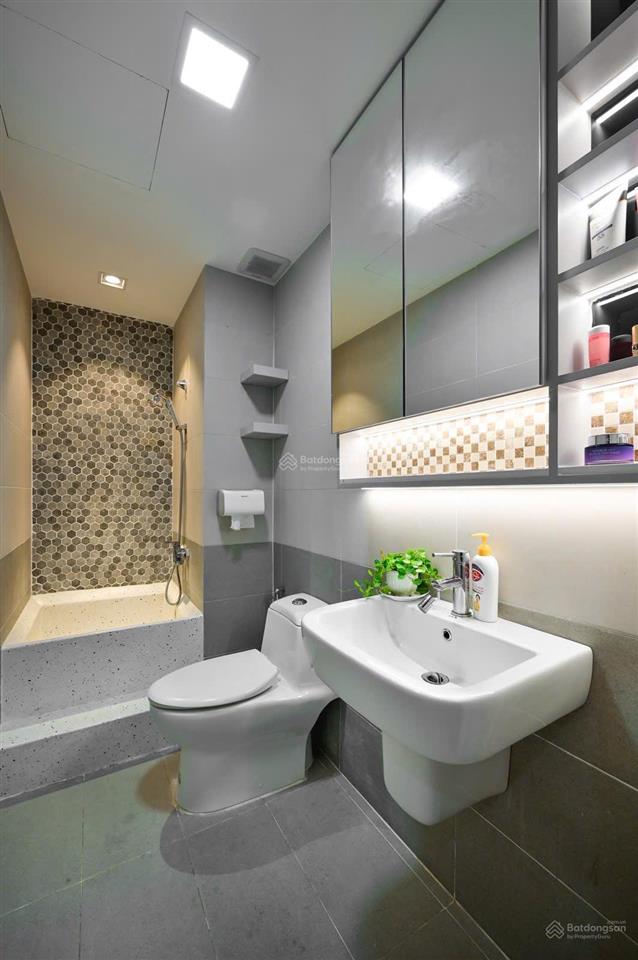 Cho thuê 1pn, 11 triệu/tháng, tại lexington residence, an phú, q2 (nay là phường bình trưng)tp. hcm