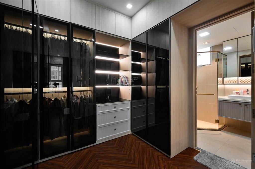 Cho thuê 1pn, 11 triệu/tháng, tại lexington residence, an phú, q2 (nay là phường bình trưng)tp. hcm