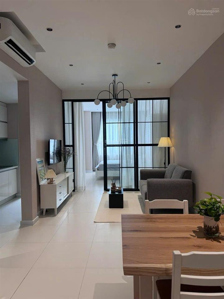 Bán ch 1pn, 1wc, 50m2 tại lexington residence, 3,4 tỷ, q2, hcm (chính chủ gửi bán)