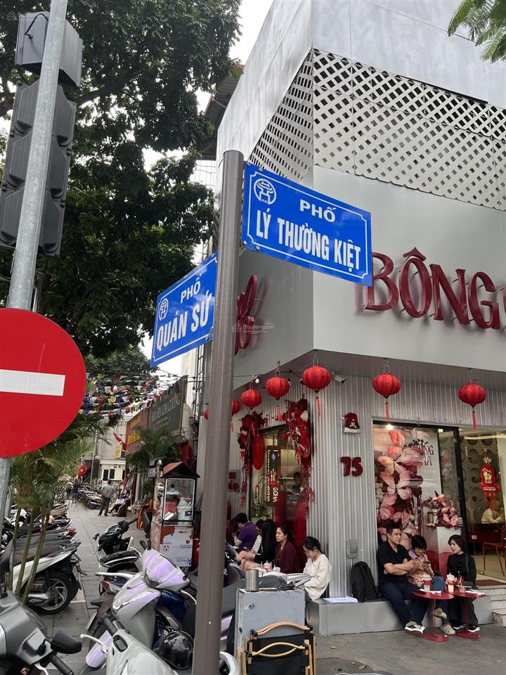 Chính chủ cho thuê phòng tại 62 lý thường kiệt