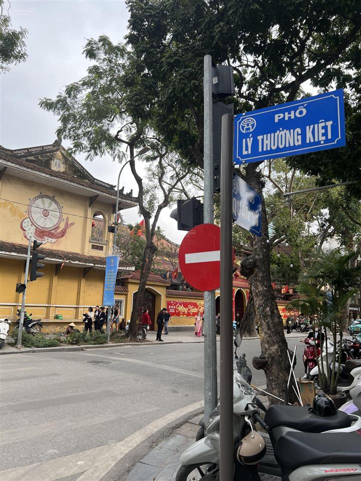 Chính chủ cho thuê phòng tại 62 lý thường kiệt
