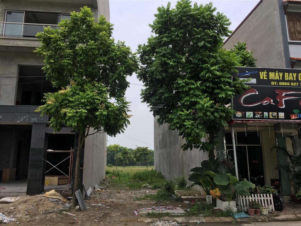 Cho thuê np tại tỉnh lộ 131, 13 triệu/th, 95m2, mặt tiền 5m
