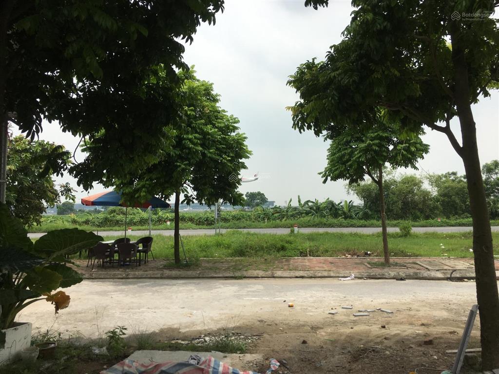Cho thuê np tại tỉnh lộ 131, 13 triệu/th, 95m2, mặt tiền 5m