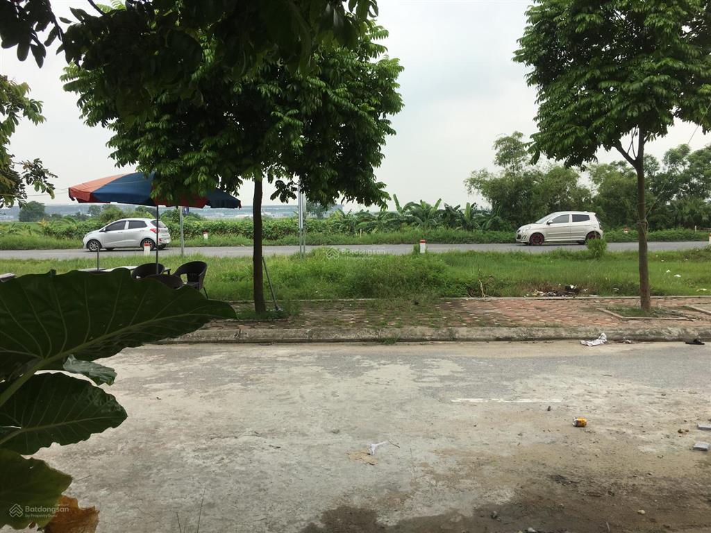 Cho thuê np tại tỉnh lộ 131, 13 triệu/th, 95m2, mặt tiền 5m