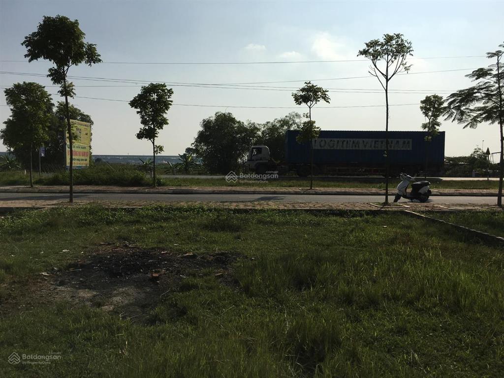 Cho thuê np tại tỉnh lộ 131, 13 triệu/th, 95m2, mặt tiền 5m